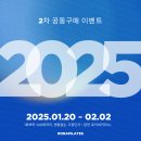 다짐 쌍용점 이미지