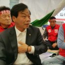 닭과 오리 이미지