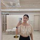 SSPA ASMR 스파 리스트 (2025.5ver)
