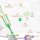 더몽PC 사상역점 네이버블로그