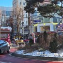 홍대카페 디저트천국 옐로우캔 홍대직영점