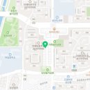 역전할머니맥주 인천삼산미래타운점 이미지