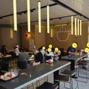 맥도날드속초DT점 이미지