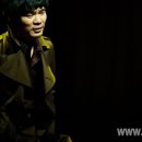 천변카바레 이미지