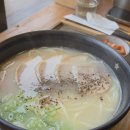 토속점민박 | 애월 접짝뼈국 고기국수 맛집 | 혼밥 하기도 좋은 제주한면가