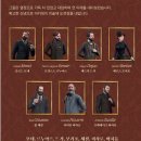 1874 | 쿠푸왕의 피라미드 몰입형 VR 전시 솔직후기 (+ 인상파의 밤 : 파리1874 얼리버드 예매)