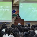 송원포토 이미지