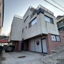 측후동19번지게스트하우스 | 목포숙소 감성 가득한 구도심 숙소 ‘측후동19번지 게스트하우스’ 솔직 후기