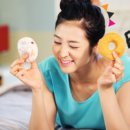 신진유통 이미지