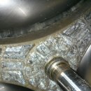 광산구-107 이미지