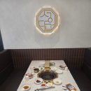 앵거스고기마을 | 지중해마을고기집 서다원 탕정본점 N차 방문 후기