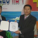 인천지방경찰청 앞 이미지