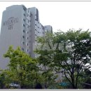 아이파크허브공인중개사사무소 이미지