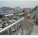 금산-33 이미지