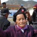 두마초등학교 이미지