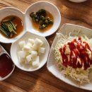 풍년치킨 - 영등포구 신풍로 44 | 풍년치킨