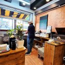 이승훈내과의원 이미지