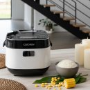 쿠첸 부천서비스 이미지