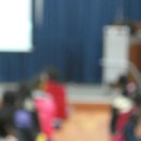 대강초등학교 이미지