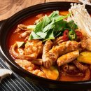 청년곱창 - 의정부시 승지로10번길 7 | 청년곱창