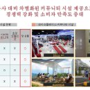 와이즈인테리어 이미지