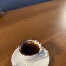 ☕ 에스프레소에 진심인 중림동 로스터리, &#34;드로우에스프레소바 (feat. 카페피에노)”
