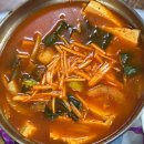 원주맛집 원주한식맛집 백반맛집 태장동 치악기사식당 후기