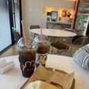 공학3관 이미지