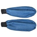 동호상사 이미지