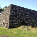 당포연대 이미지