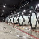 강변셀프세차장 이미지