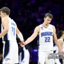 강호환경자원 이미지