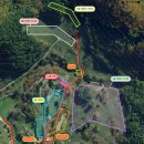 산너미목장 이미지