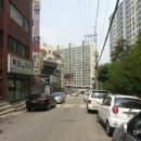 아튼빌상가(1층) 이미지