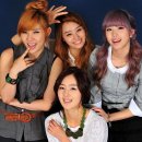 시크릿 카카오 검색결과