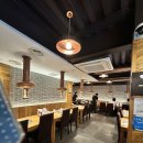 왕비집 종로점 | [맛집] 깔끔한 한식집+고기집을 찾으신다면, &lt;왕비집&gt;