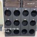 자담치킨앤드호프카페 | 블챌13 일상