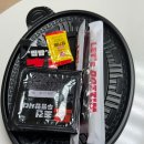 등촌 배달음식 추천 l 두찜 강서등촌점
