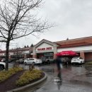 스트릿198 | [시애틀] 트레이더 조스 가방 구매 후기 - 매장별 재고 현실 &amp; 공항 우버 꿀팁