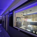 대물노래연습장 이미지