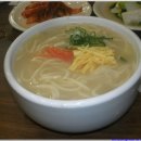 연희동손칼국수 이미지