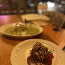 충무로5길 이미지