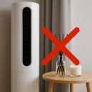 송풍골 | 반려견 있는 집, 에어컨 필터가 금방 더러워지는 이유와 관리 꿀팁― 눈에 안 보이는 털과 비듬, 필터를...