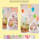 하루에스튜디오
