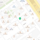 포토이즘박스삼송