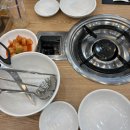[맛집 후기] 더주니감자탕