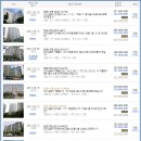 간석4파출소 이미지