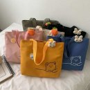 샵프리E 이미지