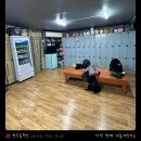대동목욕탕 이미지