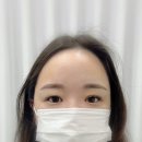 비채 | 김포눈썹 장기동 눈썹잘하는 자연눈썹 비채 후기:))